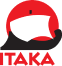 Itaka logo